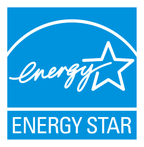 energy star logo