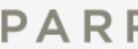 stuartparr